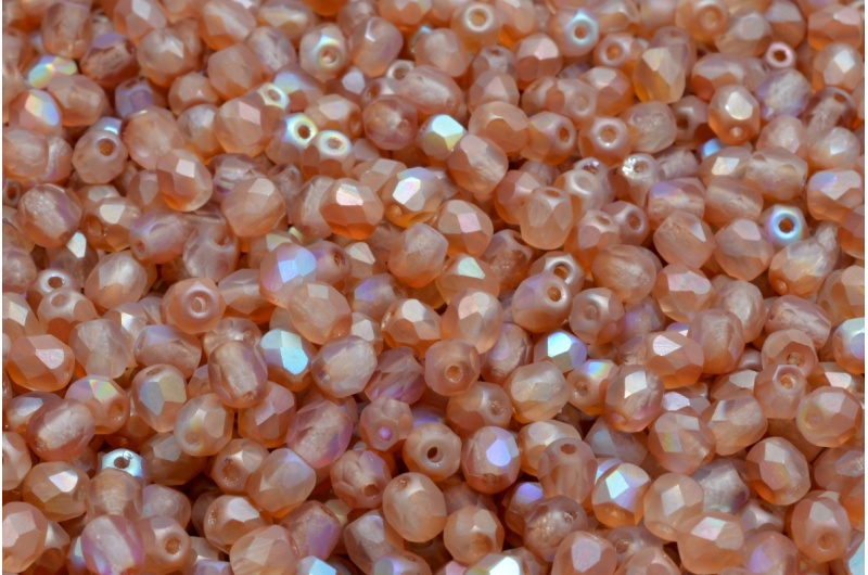7393_151-19001-04x04-00030-84100-98535-jpg_1 Firepolished Beads 4mm - Image 1