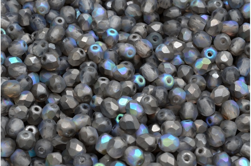 7399_151-19001-04x04-00030-84100-98537-jpg_1 Firepolished Beads 4mm - Image 1