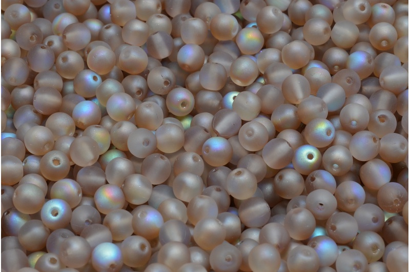 7402_111-19001-04x04-00030-84100-98532-jpg_1 Round Druck Beads 4mm - Imagen 1