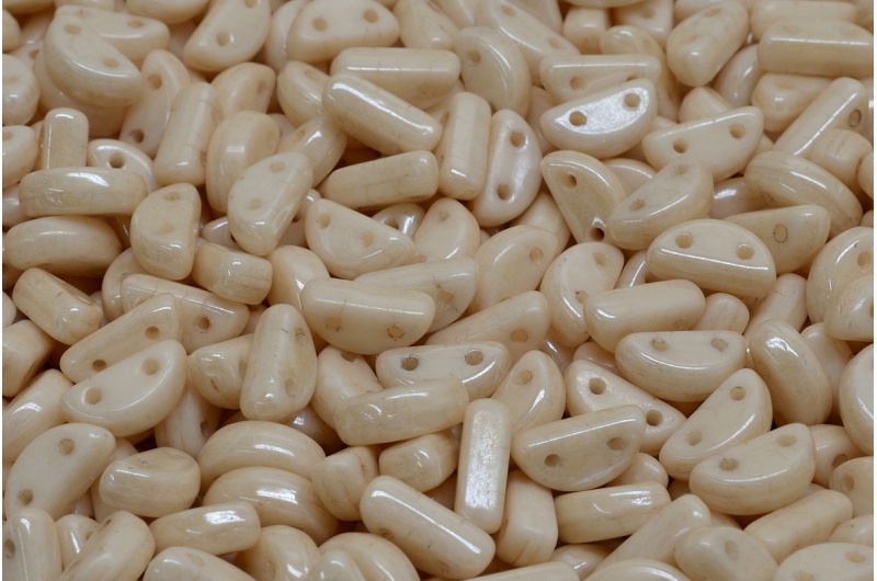 7417_111-95036-08x04-02010-14413-jpg_1 Half Moon Beads 8x4mm - Image 1