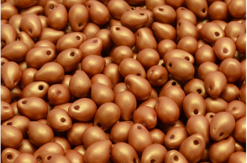 7459_111-69206-05x07-02010-24104-jpg_1 Drop Beads 5x7mm - Image 1