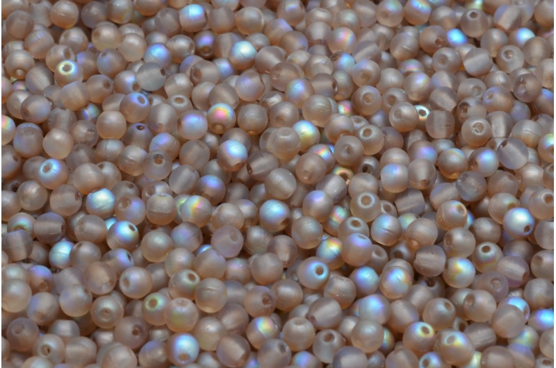 7524_111-19001-03x03-00030-84100-98532-jpg_1 Round Druck Beads 3mm - Image 1