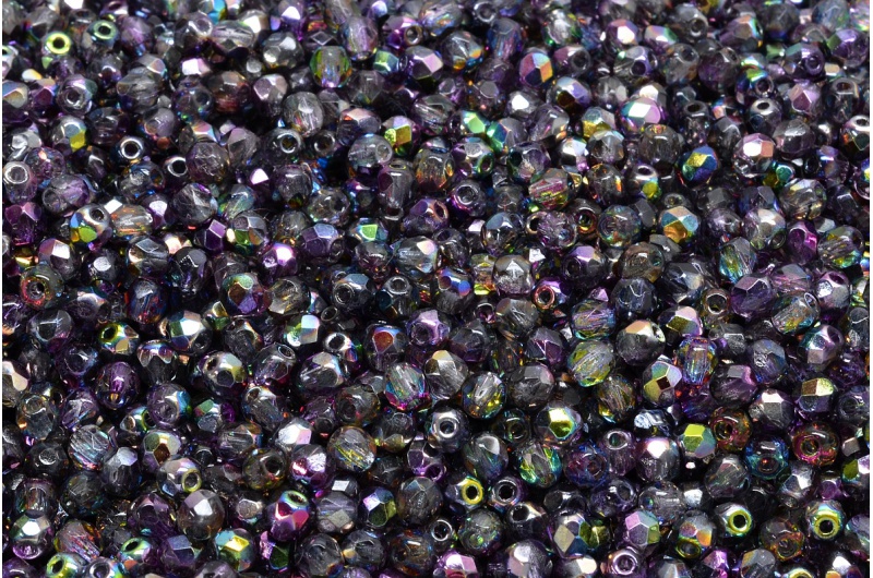 7553_151-19001-03x03-00030-95500-jpg_1 Firepolished Round Beads 3mm - Image 1