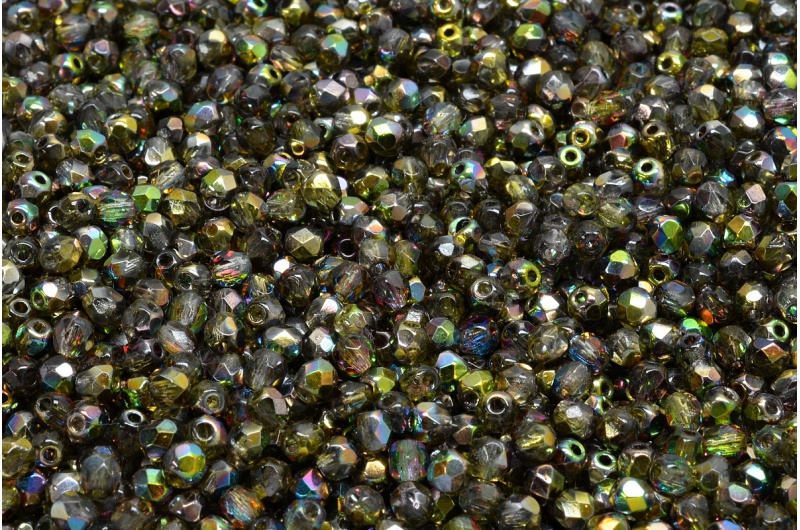 7554_151-19001-03x03-00030-95400-jpg_1 Firepolished Round Beads 3mm - Image 1