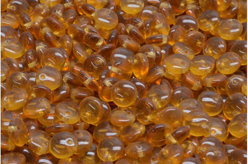 7608_111-69002-06x06-10040-jpg_1 Lentil Beads 6x6mm - Image 1