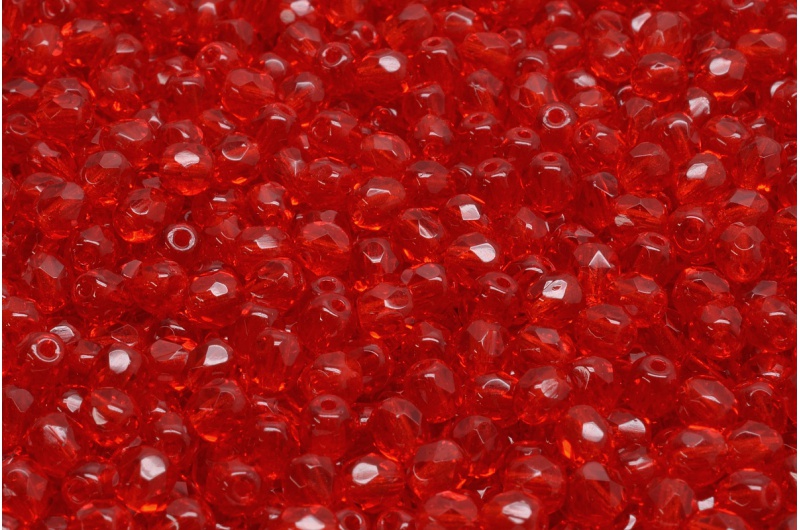 7666_151-19001-04x04-90070-jpg_1 Firepolished Beads 4mm - Imagen 1