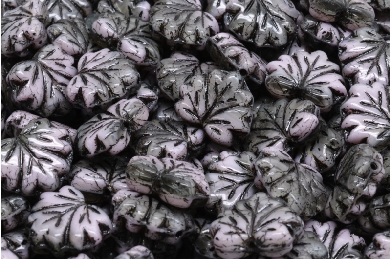 7742_111-95011-13x11-40020-23000-46449-jpg_1 Maple Leaf Beads 13x11mm - Image 1