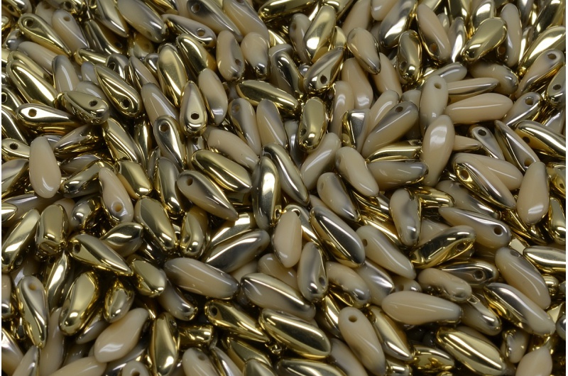 7801_111-69014-2-5x08-13010-26641-jpg_1 Dagger beads 2,5x8mm - Image 1