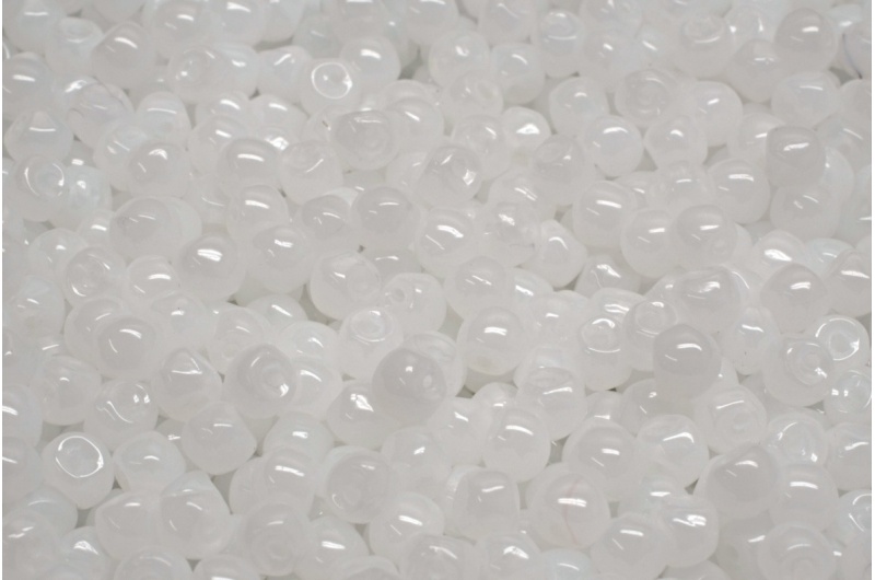 7830_111-95031-04x03-02010-jpg_1 Mushroom Button Beads 4x3mm - Image 1