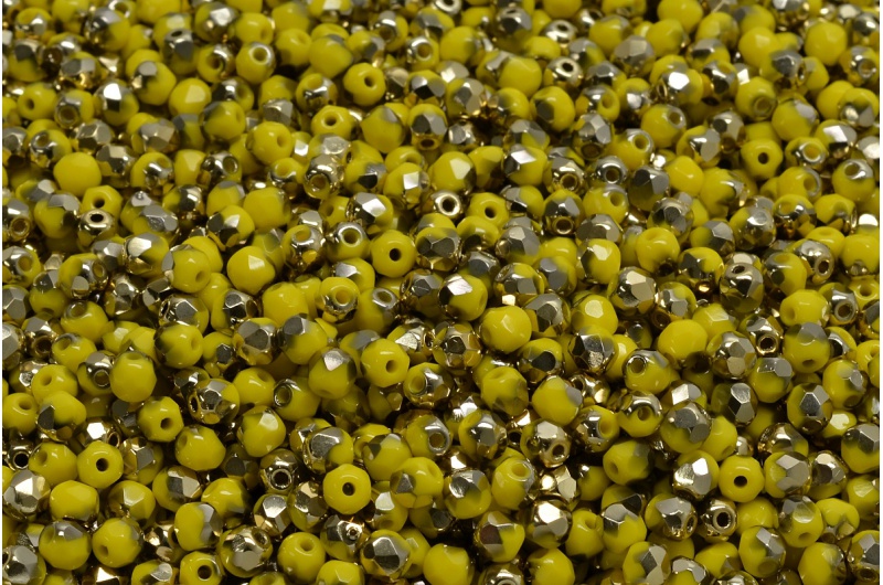 7911_151-19001-03x03-83120-26441-jpg_1 Firepolished Round Beads 3mm - Image 1
