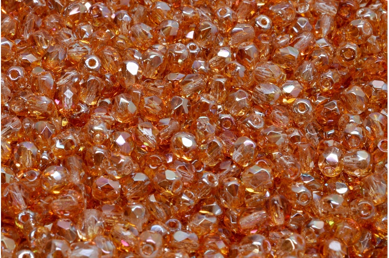 8013_151-19001-04x04-00030-29121-jpg_1 Firepolished Beads 4mm - Imagen 1