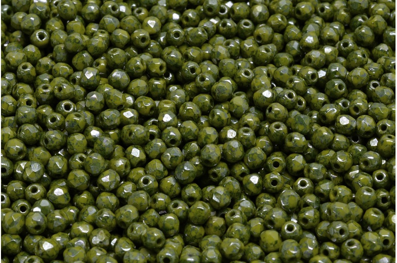 8104_151-19001-03x03-53420-15464-jpg_1 Firepolished Round Beads 3mm - Image 1