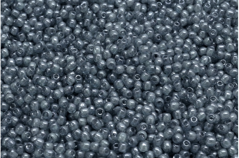 8121_111-19001-02x02-00030-14464-jpg_1 Round Druck Beads 2mm - Image 1