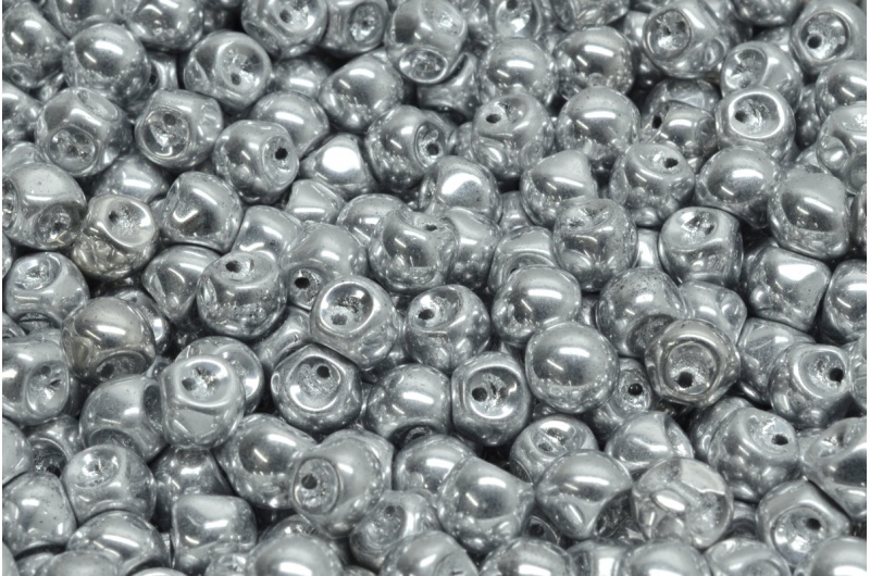 8124_111-95031-06x05-00030-27000-jpg_1 Mushroom Button Beads 6x5mm - Image 1