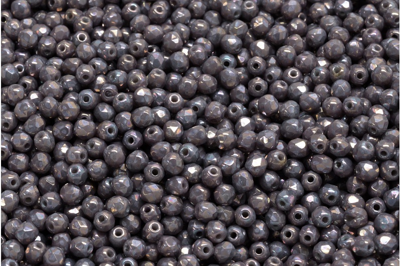 8153_151-19001-03x03-43020-15001-jpg_1 Firepolished Round Beads 3mm - Image 1