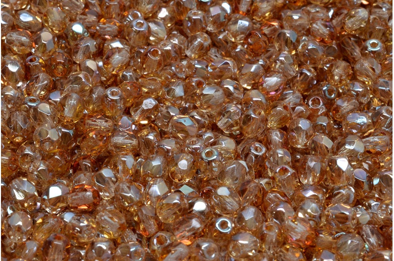 8315_151-19001-04x04-00030-22501-jpg_1 Firepolished Beads 4mm - Image 1