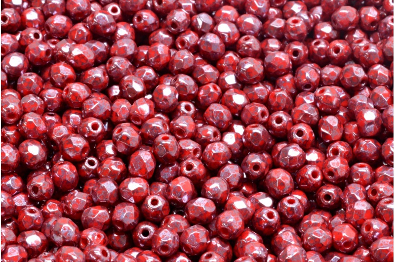 8324_151-19001-04x04-93200-15464-jpg_1 Firepolished Beads 4mm - Image 1