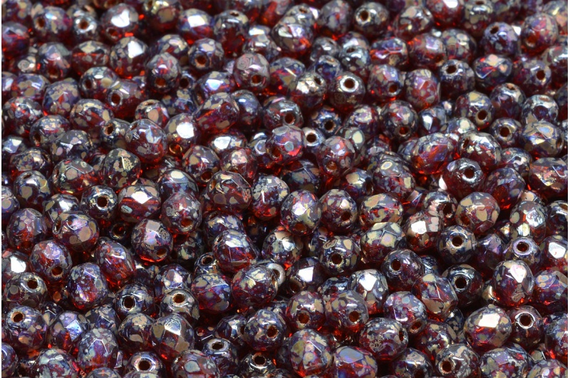 8334_151-19001-04x04-90060-43400-jpg_1 Firepolished Beads 4mm - Image 1