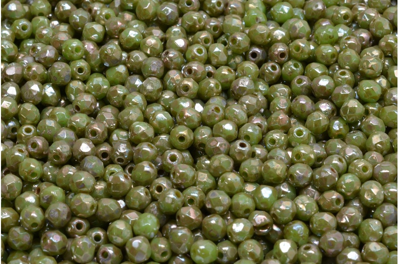 8348_151-19001-03x03-53200-43400-jpg_1 Firepolished Round Beads 3mm - Image 1