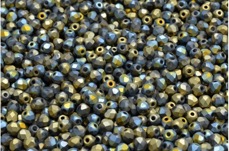 8967_151-19001-03x03-00030-84100-98552-jpg_1 Firepolished Round Beads 3mm - Image 1
