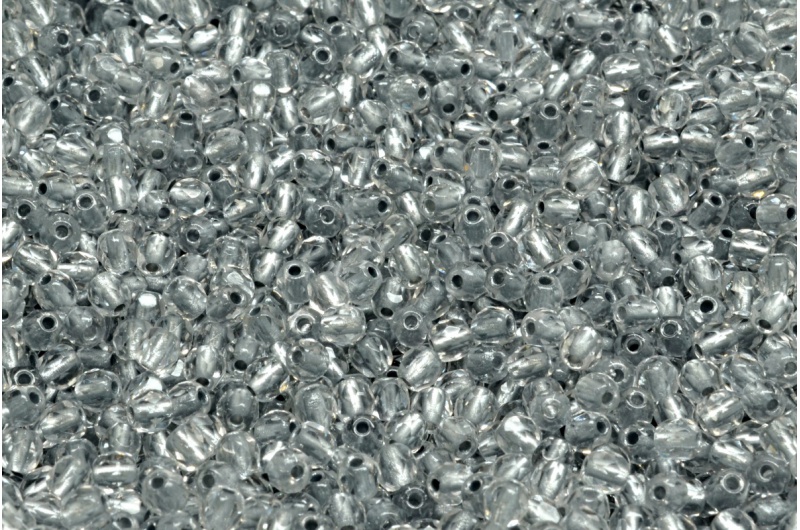 9034_151-19001-03x03-00030-81800-jpg_1 Firepolished Round Beads 3mm - Image 1