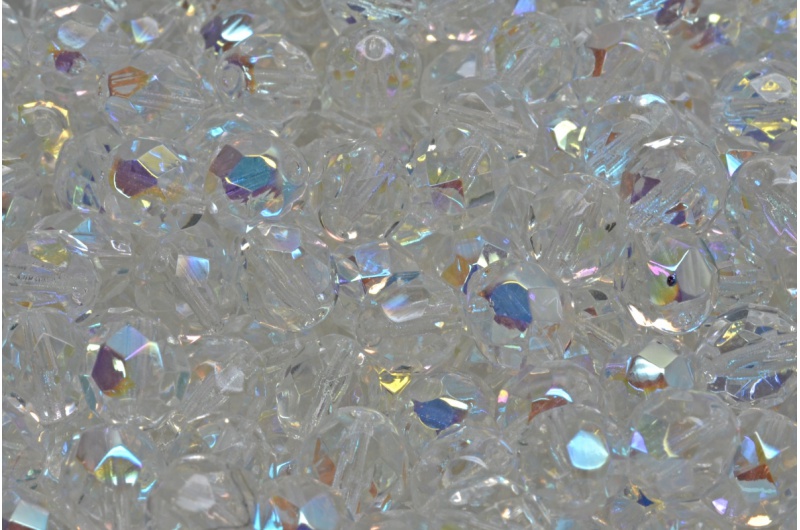 9069_151-19001-08x08-00030-28701-jpg_1 Firepolished Round Beads 8mm - Image 1