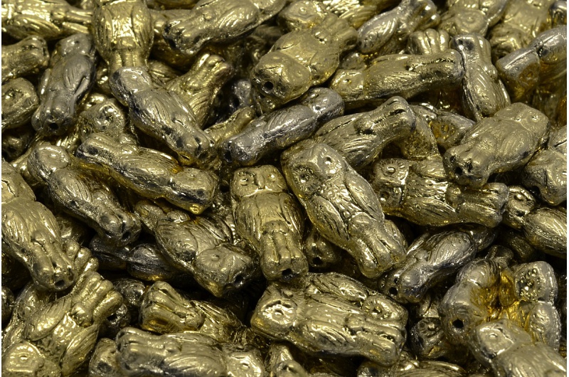 9266_111-95043-15x07-00030-26440-jpg_1 Owl Beads 15x7mm - Image 1