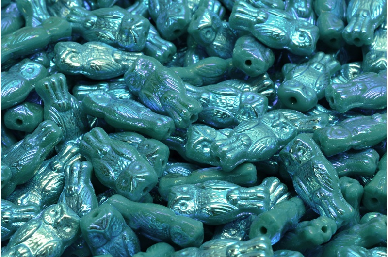 9296_111-95043-15x07-63140-28703-jpg_1 Owl Beads 15x7mm - Image 1