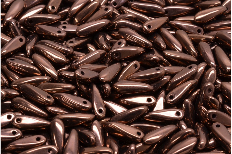 9334_111-69014-03x11-23980-14415-jpg_1 Dagger Beads 3x11mm - Image 1