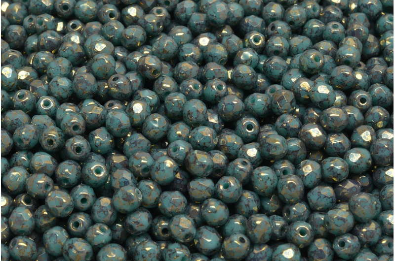 9356_151-19001-04x04-63130-15496-jpg_1 Firepolished Beads 4mm - Image 1