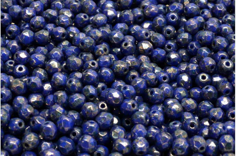 9357_151-19001-04x04-33050-15695-jpg_1 Firepolished Beads 4mm - Image 1