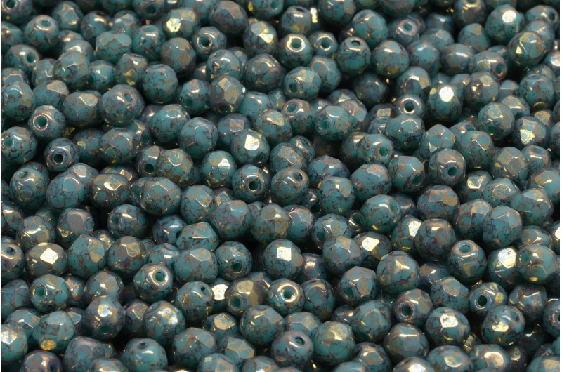9358_151-19001-04x04-53130-15496-jpg_1 Firepolished Beads 4mm - Image 1