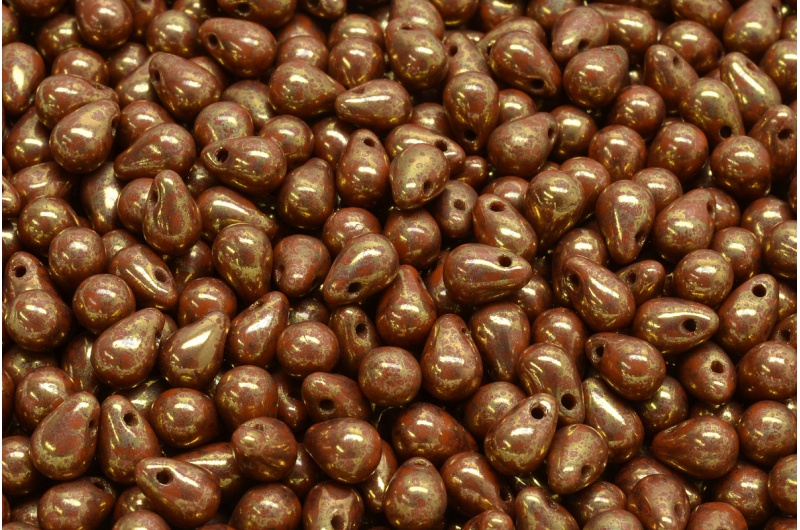 9662_111-69004-04x06-13610-15496-jpg_1 Drop Beads 4x6mm - Image 1