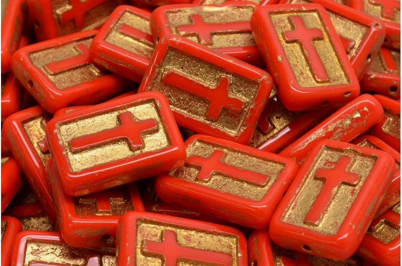 9682_111-99125-17x11-93180-54302-jpg_1 Cross beads - Image 1