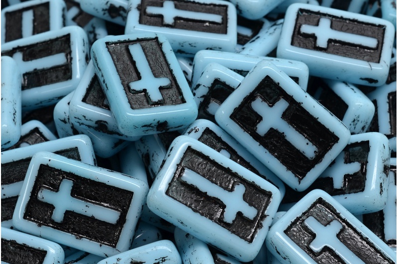 9685_111-99125-17x11-63000-46441-jpg_1 Cross beads - Image 1