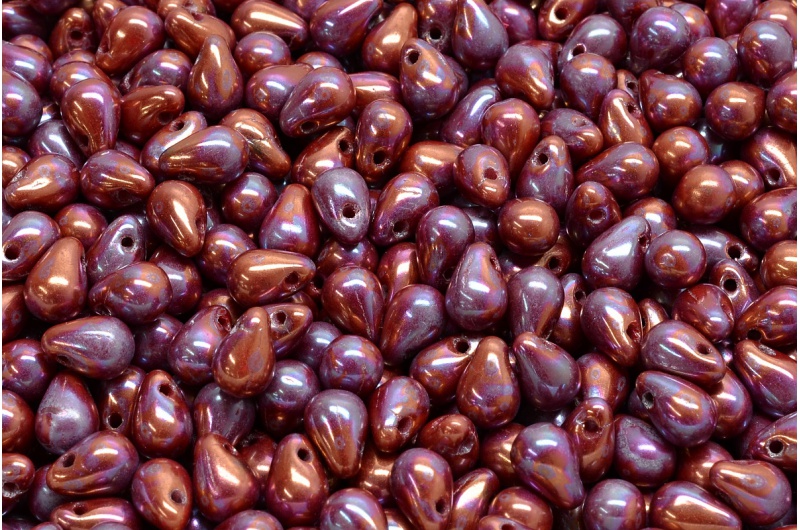 9716_111-69004-04x06-93180-15001-jpg_1 Drop Beads 4x6mm - Image 1