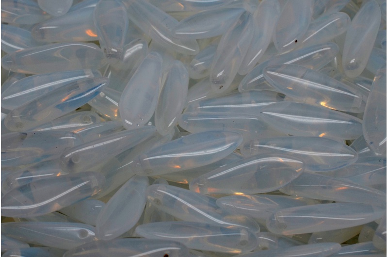 9798_111-69014-05x16-01000-jpg_1 Dagger Beads 5x16mm - Image 1