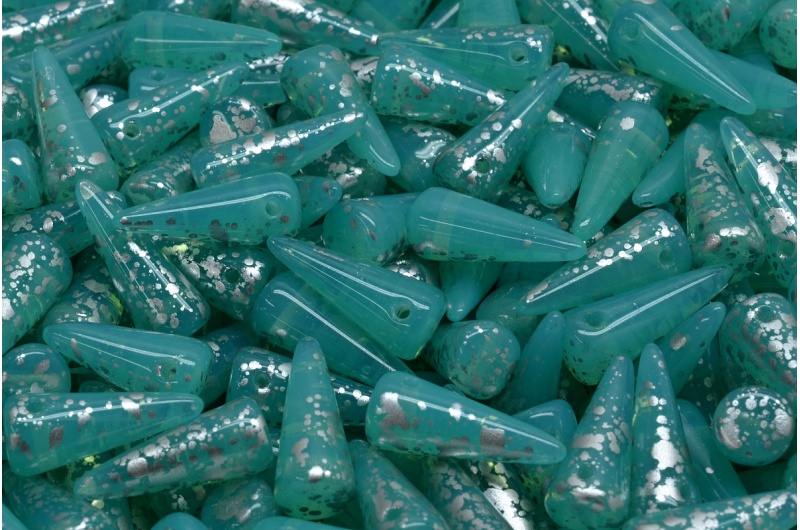 9872_111-01321-05x13-61100-94400-jpg_1 Spike Beads 5x13mm - Image 1