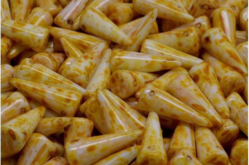 9958_111-01321-07x17-02010-86805-jpg_1 Spike Beads 7x17mm - Image 1