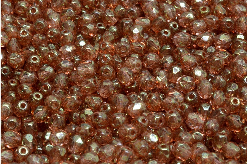 9975_151-19001-04x04-00030-15495-jpg_1 Firepolished Beads 4mm - Image 1