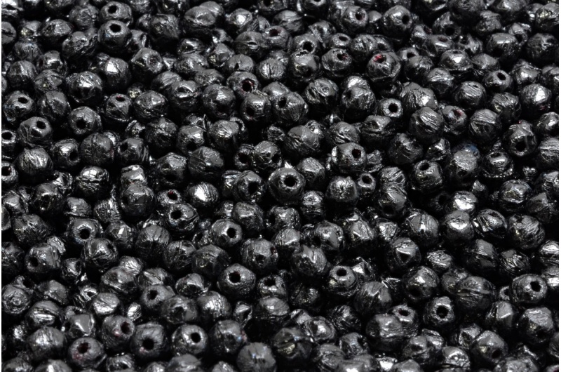 10235_111-19801-3-5x3-5-23980-jpg_1 English Cut Beads 3,5x3,5mm - Image 1