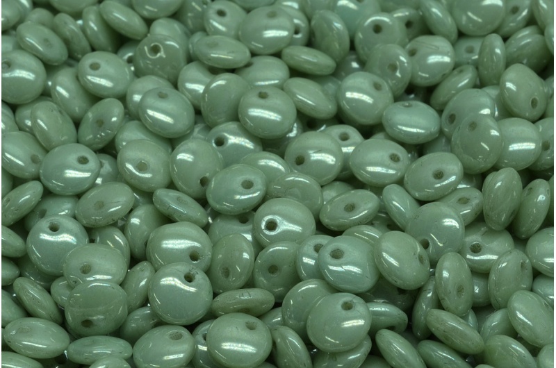 10303_111-69002-06x06-02010-14457-jpg_1 Lentil Beads 6x6mm - Image 1