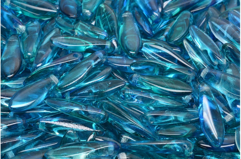 10331_111-69014-05x16-00030-48602-jpg_1 Dagger Beads 5x16mm - Image 1