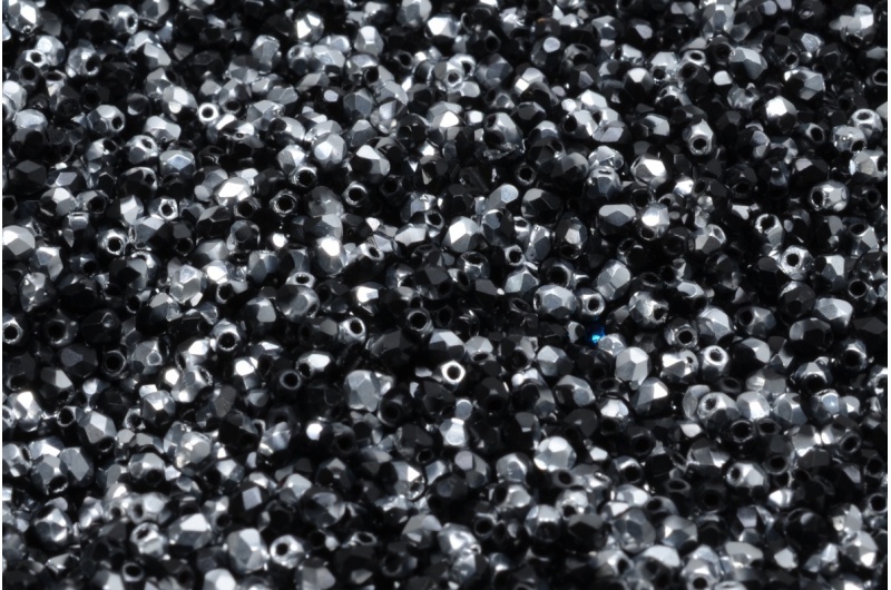 11987_151-19001-2-5x2-5-23980-27001-jpg_1 Firepolished Round Beads 2,5mm - Image 1