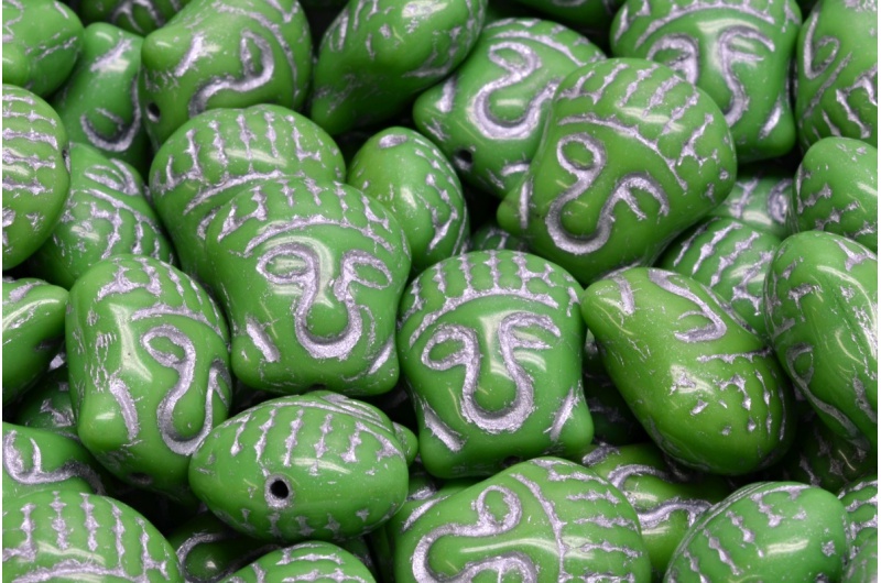 13548 111 95025 15x14 53320 54301 jpg 1 2