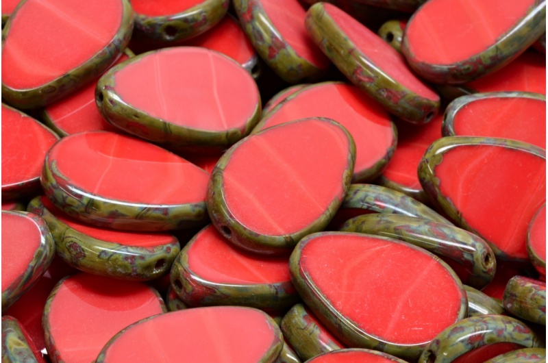 20280_991-64002-18x12-93400-86800-jpg_1 TCB Flat Drops 18x12mm - Image 1