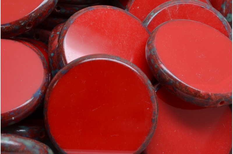 21166_991-49004-25x25-93200-86800-jpg_1 TCB Flat Round Beads 25x25mm - Image 1