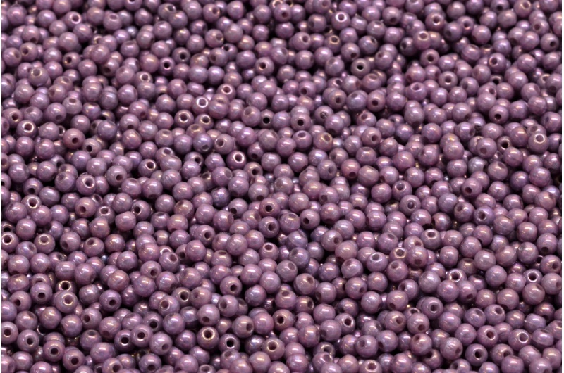 21431_111-19001-02x02-02010-15781-jpg_1 Round Druck Beads 2mm - Image 1