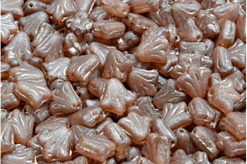 33420_111-95016-09x09-r0053-84100-29123-54324-jpg_1 Lily Flower Beads 9x9mm - Image 1