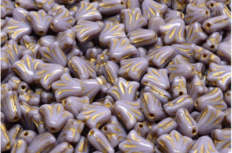 33555_111-95016-09x09-26160-54302-jpg_1 Lily Flower Beads 9x9mm - Image 1